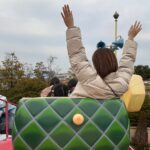 ひなそママ